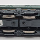 Roco 62470 HO SNCF Electric Locomotive #2D2-9105 LN/Box