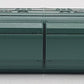 Roco 62470 HO SNCF Electric Locomotive #2D2-9105 LN/Box