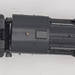 Liliput 1800 HO Scale DR Steam Locomotive #18 451 EX/Box