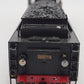 Liliput 1800 HO Scale DR Steam Locomotive #18 451 EX/Box