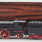 Liliput 1800 HO Scale DR Steam Locomotive #18 451 EX/Box