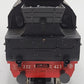 Liliput 7873 HO Scale SNCF Steam Locomotive #232TC423 EX/Box