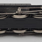 Liliput 7873 HO Scale SNCF Steam Locomotive #232TC423 EX/Box