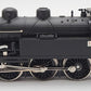 Liliput 7873 HO Scale SNCF Steam Locomotive #232TC423 EX/Box