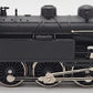 Liliput 7873 HO Scale SNCF Steam Locomotive #232TC423 EX/Box