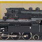Liliput 7873 HO Scale SNCF Steam Locomotive #232TC423 EX/Box