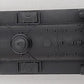 Liliput 7873 HO Scale SNCF Steam Locomotive #232TC423 EX/Box