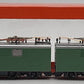 Roco 63771 HO Scale SBB Ae 8/14 Electric Locomotive #11852 EX/Box