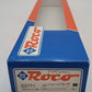 Roco 63771 HO Scale SBB Ae 8/14 Electric Locomotive #11852 EX/Box