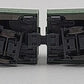 Roco 63771 HO Scale SBB Ae 8/14 Electric Locomotive #11852 EX/Box