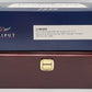 Liliput 62015 HO Scale Baureihe Steam Locomotive Lmtd Ed. Museum Version #62 015 EX/Box
