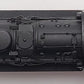 Liliput 62015 HO Scale Baureihe Steam Locomotive Lmtd Ed. Museum Version #62 015 EX/Box