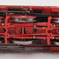 Liliput 62015 HO Scale Baureihe Steam Locomotive Lmtd Ed. Museum Version #62 015 EX/Box