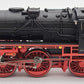 Liliput 62015 HO Scale Baureihe Steam Locomotive Lmtd Ed. Museum Version #62 015 EX/Box