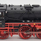 Liliput 62015 HO Scale Baureihe Steam Locomotive Lmtd Ed. Museum Version #62 015 EX/Box