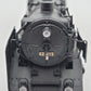 Liliput 62015 HO Scale Baureihe Steam Locomotive Lmtd Ed. Museum Version #62 015 EX/Box