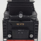 Liliput 62015 HO Scale Baureihe Steam Locomotive Lmtd Ed. Museum Version #62 015 EX/Box