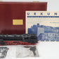 Liliput 62015 HO Scale Baureihe Steam Locomotive Lmtd Ed. Museum Version #62 015 EX/Box