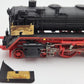 Liliput 62015 HO Scale Baureihe Steam Locomotive Lmtd Ed. Museum Version #62 015 EX/Box
