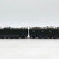 Trix 22580 HO Scale Swiss Federal Railways Ae8/14 Double Electric Locomotive EX/Box