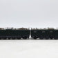 Trix 22580 HO Scale Swiss Federal Railways Ae8/14 Double Electric Locomotive EX/Box