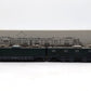 Trix 22580 HO Scale Swiss Federal Railways Ae8/14 Double Electric Locomotive EX/Box