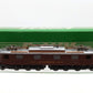 Roxy 000146 HO Scale Bern Lötschberg Simplon Railway BLS Ae 6/8 Locomotive #205 EX/Box
