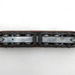 Roxy 000146 HO Scale Bern Lötschberg Simplon Railway BLS Ae 6/8 Locomotive #205 EX/Box
