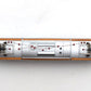 Roxy 000146 HO Scale Bern Lötschberg Simplon Railway BLS Ae 6/8 Locomotive #205 EX/Box
