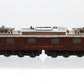 Roxy 000146 HO Scale Bern Lötschberg Simplon Railway BLS Ae 6/8 Locomotive #205 EX/Box