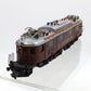 Roxy 000146 HO Scale Bern Lötschberg Simplon Railway BLS Ae 6/8 Locomotive #205 EX/Box