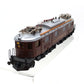 Roxy 000146 HO Scale Bern Lötschberg Simplon Railway BLS Ae 6/8 Locomotive #205 EX/Box
