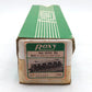 Roxy 000146 HO Scale Bern Lötschberg Simplon Railway BLS Ae 6/8 Locomotive #205 EX/Box