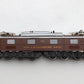 Roxy 000146 HO Scale Bern Lötschberg Simplon Railway BLS Ae 6/8 Locomotive #205 EX/Box