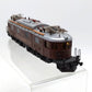 Roxy 000146 HO Scale Bern Lötschberg Simplon Railway BLS Ae 6/8 Locomotive #205 EX/Box