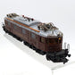 Roxy 000146 HO Scale Bern Lötschberg Simplon Railway BLS Ae 6/8 Locomotive #205 EX/Box