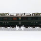 Fleischmann 1334 HO Scale SBB CFF Ae 6/6 Electric Locomotive VG