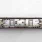 Fleischmann 1334 HO Scale SBB CFF Ae 6/6 Electric Locomotive VG