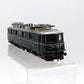 Fleischmann 1334 HO Scale SBB CFF Ae 6/6 Electric Locomotive VG