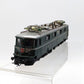 Fleischmann 1334 HO Scale SBB CFF Ae 6/6 Electric Locomotive VG
