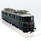Fleischmann 1334 HO Scale SBB CFF Ae 6/6 Electric Locomotive VG