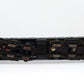 Fleischmann 1334 HO Scale SBB CFF Ae 6/6 Electric Locomotive VG