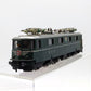 Fleischmann 1334 HO Scale SBB CFF Ae 6/6 Electric Locomotive VG