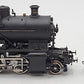 Roco 04111A HO Scale Swiss C 5/6 Steam Locomotive (Amor Express) #2978 EX/Box