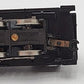 Roco 04111A HO Scale Swiss C 5/6 Steam Locomotive (Amor Express) #2978 EX/Box