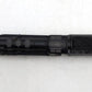 Fleischmann 4178 HO Scale French Railways SNCF 2-10-0 Steam Locomotive & Tender EX/Box