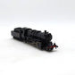 Fleischmann 4178 HO Scale French Railways SNCF 2-10-0 Steam Locomotive & Tender EX/Box