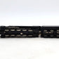 Fleischmann 4178 HO Scale French Railways SNCF 2-10-0 Steam Locomotive & Tender EX/Box