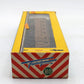 Fleischmann 1339 HO Scale FS E428 Electric Locomotive #29/123 (DC) EX/Box