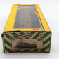 Fleischmann 1339 HO Scale FS E428 Electric Locomotive #29/123 (DC) EX/Box